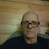 Roy Johnson - @roy.johnson77 - TikTok