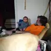 Roy Johnson - @roy.johnson418 - TikTok
