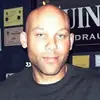 Roy Johnson - @roy.johnson98 - TikTok