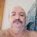 Roy Johnson - Facebook