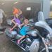 Roy Johnson - Facebook