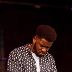 Roy Johnson - @royjohnson619 - Instagram