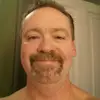 Roy Johnson - @roy.johnson727 - TikTok