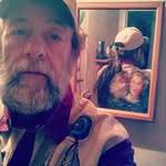 Roy Johnson - @roy.p.johnson1154 - Instagram