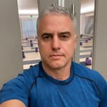 Roy Johnson - @royjohnson579 - Instagram