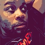 Roy Johnson - @therealcoachroy - Instagram