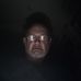 Roy Johnson - Facebook