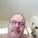 Roy Johnson - Facebook