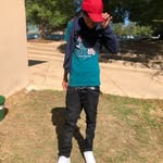Roy Johnson - @roy_johnson_22 - Instagram