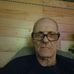 Roy Johnson - Facebook