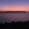 Roy Johnson - @roy.johnson178 - TikTok