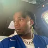 Roy Johnson FFG - @roy.johnson.ffg - TikTok