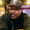 royjohnson198 - @royjohnson198 - TikTok