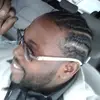The Roy Show - @royjohnson1225 - TikTok