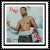 TrapBoy - @roy.johnson82 - TikTok