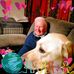 Roy Johnstone - Facebook