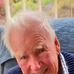 Roy Johnstone - Facebook