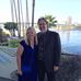 Roy Johnstone - Facebook
