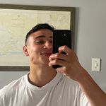 Roy Johnstone - @rj_stonee5 - Instagram