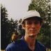 Roy Johnstone - Facebook