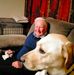 Roy Johnstone - Facebook