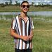 Roy Johnstone - Facebook