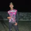 jobner Royero - @joinerroyero - TikTok