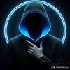 Joiner Royero - @joiner.royero - TikTok