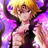 joinermonrroy289 - @joinermonrroy289 - TikTok