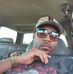 Ol Roy Junior - Facebook