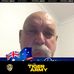 Roy Joiner - Facebook