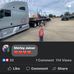 Roy Joiner - Facebook