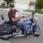 Roy Joiner - @joiner.roy - Instagram