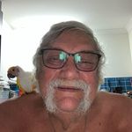 Roy Joiner - @wroyjoiner - Instagram