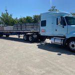 Roy Joiner - @rcjtrucking_ - Instagram
