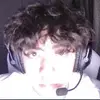 roy joiner - @royjoiner2 - TikTok