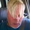 Jay Roy Jorgensen - @jayroyjorgensen - TikTok