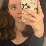 Mathilde Roy Bloch-Jørgensen - Facebook