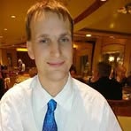 Roy Eirik Jørgensen - Facebook