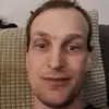 Roy Eirik Jørgensen - @royjrgensen8 - TikTok