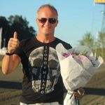 Roy Jørgensen - @royjorgensen2 - Instagram