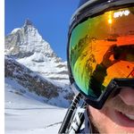 Roy Jørgensen - @royjor74 - Instagram
