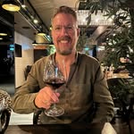 Roy Jørgensen - @royjorgensen71 - Instagram