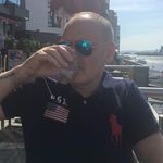 Roy Jørgensen - @royj3026 - Instagram