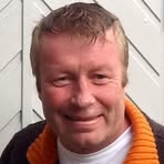 Roy Jørgensen - Facebook