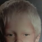 Roy Jorgensen - Facebook