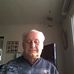 Roy Jorgensen - Facebook