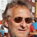 Roy Jørgensen - @royjoers - Instagram