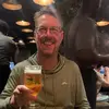 Roy Jørgensen - @royjorgensen3108 - TikTok