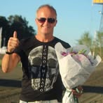 Roy Jørgensen - Facebook
